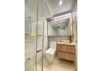 Apartaestudios, Alquiler, Bogotá - $2.300.000