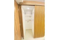 Apartaestudios, Alquiler, Bogotá - $2.300.000