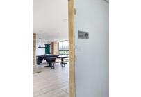 Apartaestudios, Alquiler, Bogotá - $2.300.000