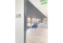 Apartaestudios, Alquiler, Bogotá - $2.300.000