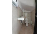 Locales y Bodegas, Alquiler, Bogotá - $2.648.000