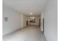 Locales y Bodegas, Alquiler, Bogotá - $2.648.000