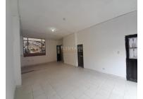 Locales y Bodegas, Alquiler, Bogotá - $2.648.000