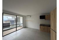 Apartaestudios, Alquiler, Santa Mónica Residencial - $1.500.000