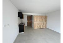 Apartaestudios, Alquiler, Santa Mónica Residencial - $1.500.000