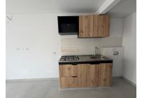 Apartaestudios, Alquiler, Santa Mónica Residencial - $1.500.000