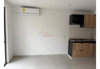 Apartaestudios, Alquiler, Santa Mónica Residencial - $1.500.000