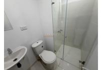 Apartaestudios, Alquiler, Santa Mónica Residencial - $1.500.000