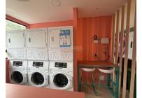 Apartaestudios, Alquiler, Santa Mónica Residencial - $1.500.000