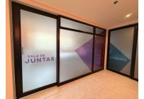 Apartaestudios, Alquiler, Santa Mónica Residencial - $1.500.000