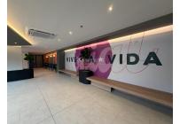 Apartaestudios, Alquiler, Santa Mónica Residencial - $1.500.000