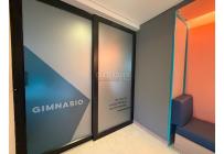 Apartaestudios, Alquiler, Santa Mónica Residencial - $1.500.000