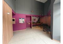 Apartaestudios, Alquiler, Santa Mónica Residencial - $1.500.000