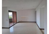 Apartamentos, Venta, Chipichape - $550.000.000