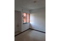 Apartamentos, Venta, Chipichape - $550.000.000