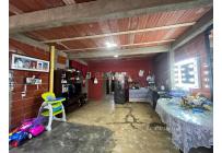 Casas, Venta, Yumbo - $320.000.000