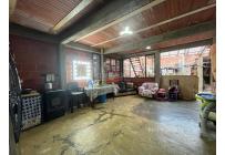 Casas, Venta, Yumbo - $320.000.000