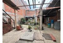 Casas, Venta, Yumbo - $320.000.000