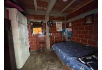 Casas, Venta, Yumbo - $320.000.000