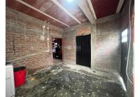 Casas, Venta, Yumbo - $320.000.000