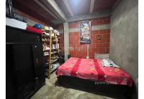 Casas, Venta, Yumbo - $320.000.000