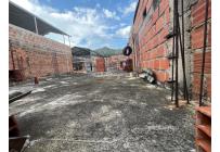 Casas, Venta, Yumbo - $320.000.000