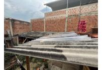 Casas, Venta, Yumbo - $320.000.000