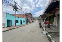 Casas, Venta, Yumbo - $320.000.000