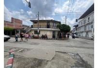 Casas, Venta, Yumbo - $320.000.000