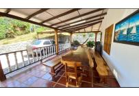 Fincas y Casas Campestres, Venta, Dagua - $410.000.000