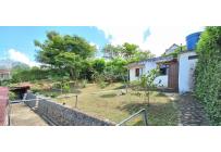 Fincas y Casas Campestres, Venta, Dagua - $410.000.000