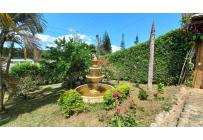 Fincas y Casas Campestres, Venta, Dagua - $410.000.000