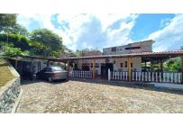 Fincas y Casas Campestres, Venta, Dagua - $410.000.000