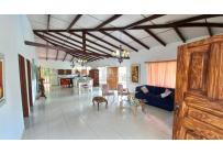 Fincas y Casas Campestres, Venta, Dagua - $410.000.000