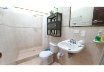 Fincas y Casas Campestres, Venta, Dagua - $410.000.000