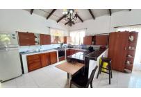 Fincas y Casas Campestres, Venta, Dagua - $410.000.000