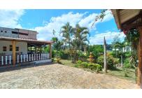Fincas y Casas Campestres, Venta, Dagua - $410.000.000