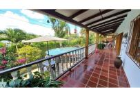 Fincas y Casas Campestres, Venta, Dagua - $410.000.000