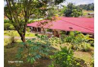 Fincas y Casas Campestres, Venta, Dagua - $410.000.000