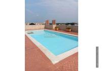 Apartamentos, Venta, El Limonar - $328.000.000