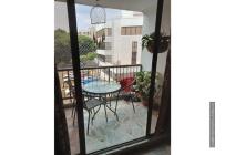 Apartamentos, Venta, El Limonar - $328.000.000