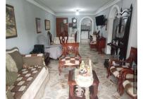 Apartamentos, Venta, El Limonar - $328.000.000