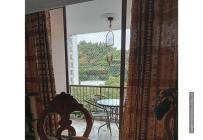 Apartamentos, Venta, El Limonar - $328.000.000