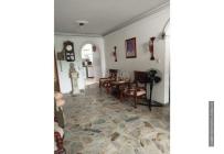 Apartamentos, Venta, El Limonar - $328.000.000