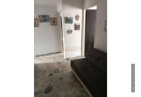 Apartamentos, Venta, El Limonar - $328.000.000