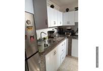 Apartamentos, Venta, El Limonar - $328.000.000