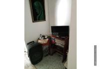 Apartamentos, Venta, El Limonar - $328.000.000