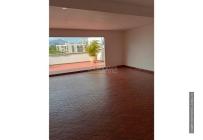 Apartamentos, Venta, El Limonar - $328.000.000