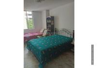 Apartamentos, Venta, El Limonar - $328.000.000