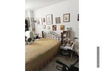 Apartamentos, Venta, El Limonar - $328.000.000